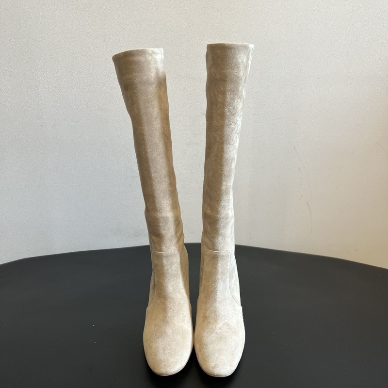 Gianvito Rossi Boots